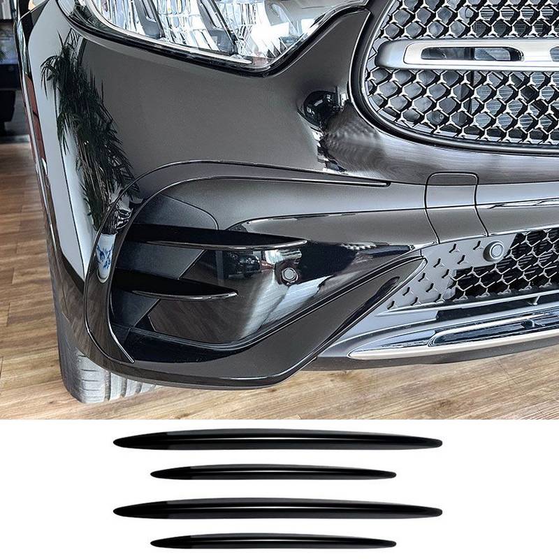 http0032214-1-trim-profylakthra-empros-xrwmioy-gia-mercedes-benz-glc-class-x254-c254-22-amg-line-glossy-black-night-package-set-4-temaxiwn-19041-02