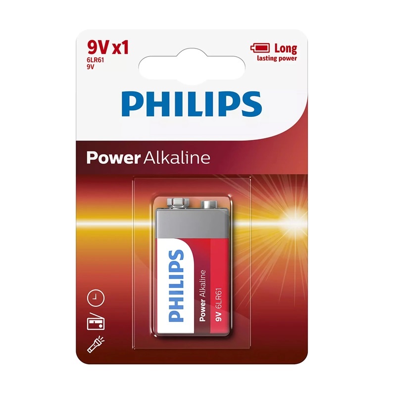 http0032223-1-alkalikh-power-mpataria-9v-6lr61-philips-1-temaxio-19044-01