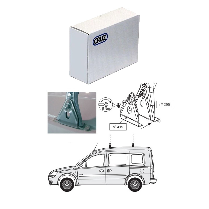 http0032226-1-podia-akra-gia-mpares-sxares-orofhs-cruz-933-324-gia-opel-combo-03-12-me-bash-aloyminioy-sthn-orofh-set-4-temaxia-19049-01