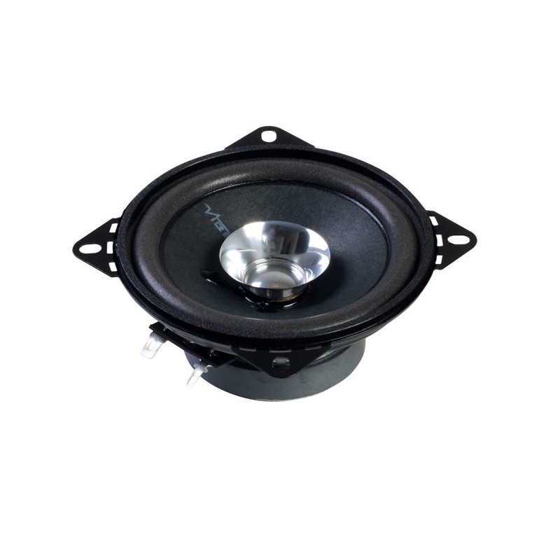 http0032230-1-hxeio-aytokinhtoy-vibe-easy-fit-4-10cm-60w-peak-20w-rms-1-temaxio-19054-01