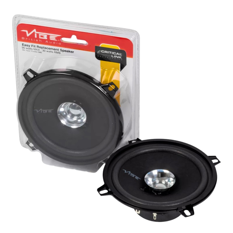 http0032231-1-hxeio-aytokinhtoy-vibe-db5-v4-easy-fit-525-13cm-90w-peak-30w-rms-1-temaxio-19055-01
