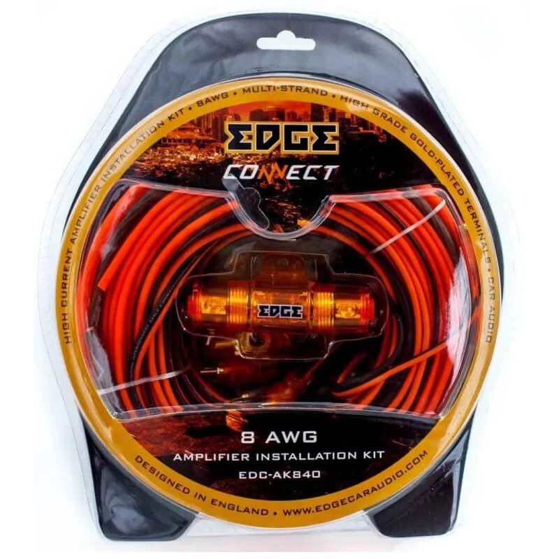 http0032241-1-kit-kalwdiwn-gia-enisxyth-edge-edc-ak840-8-awg-19065-01