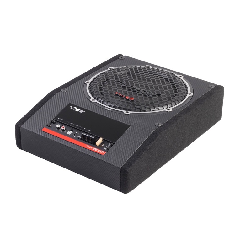 http0032249-1-subwoofer-aytokinhtoy-vibe-energo-auto10a-v410-315x400x89mm-900w-peak-300w-rms-1-temaxio-19072-02