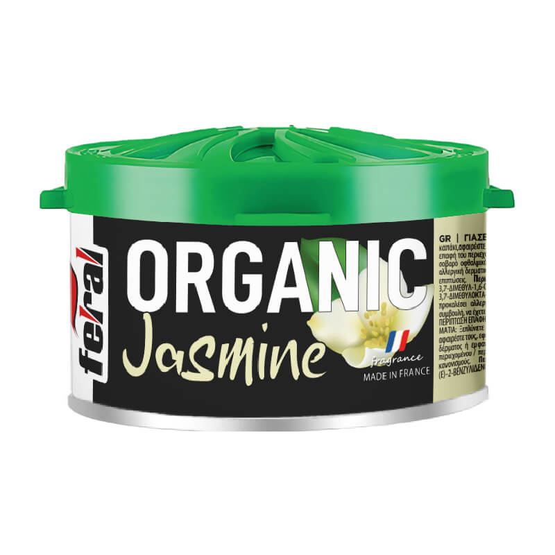 http0032262-1-arwmatiko-aytokinhtoy-konserba-feral-me-arwma-jasmine-40gr-19183-01