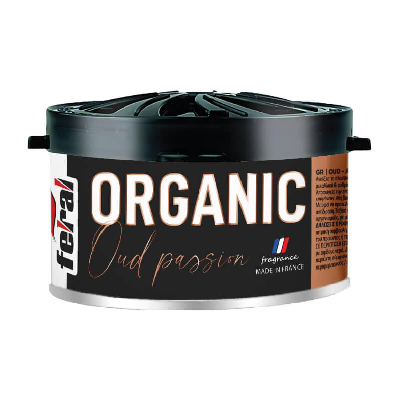 http0032265-1-arwmatiko-aytokinhtoy-konserba-feral-me-arwma-oud-passion-40gr-19186-01