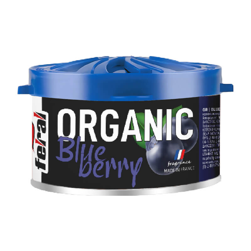 http0032266-1-arwmatiko-aytokinhtoy-konserba-feral-me-arwma-blueberry-40gr-19185-01