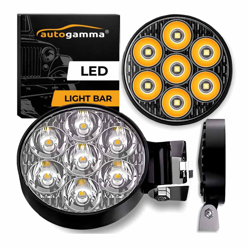 http0032278-1-proboleas-ergasias-stroggylos-mini-7-y-led-9-30-volt-30w-2500lm-6000k-ledbar-002-1-temaxio-19198-01