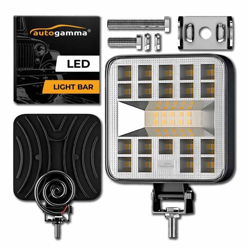 http0032279-1-proboleas-ergasias-tetragwnos-mini-7-f-29-led-9-40-volt-90w-9000lm-6500k-ledbar-003-1-temaxio-19201-01