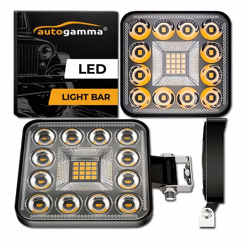 http0032280-1-proboleas-ergasias-tetragwnos-mini-28-led-9-40-volt-90w-9000lm-6000k-ledbar-004-1-temaxio-19200-02