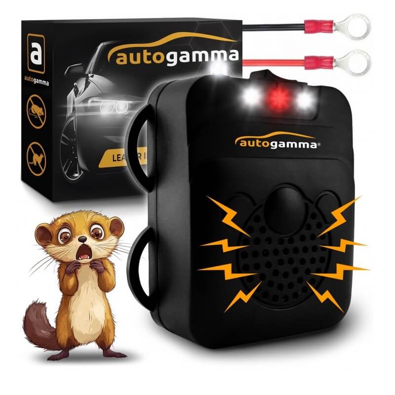 http0032281-1-apwthhtikh-syskeyh-yperhxwn-trwktikwn-gia-aytokinhta-12-volt-akc-302-19202-01