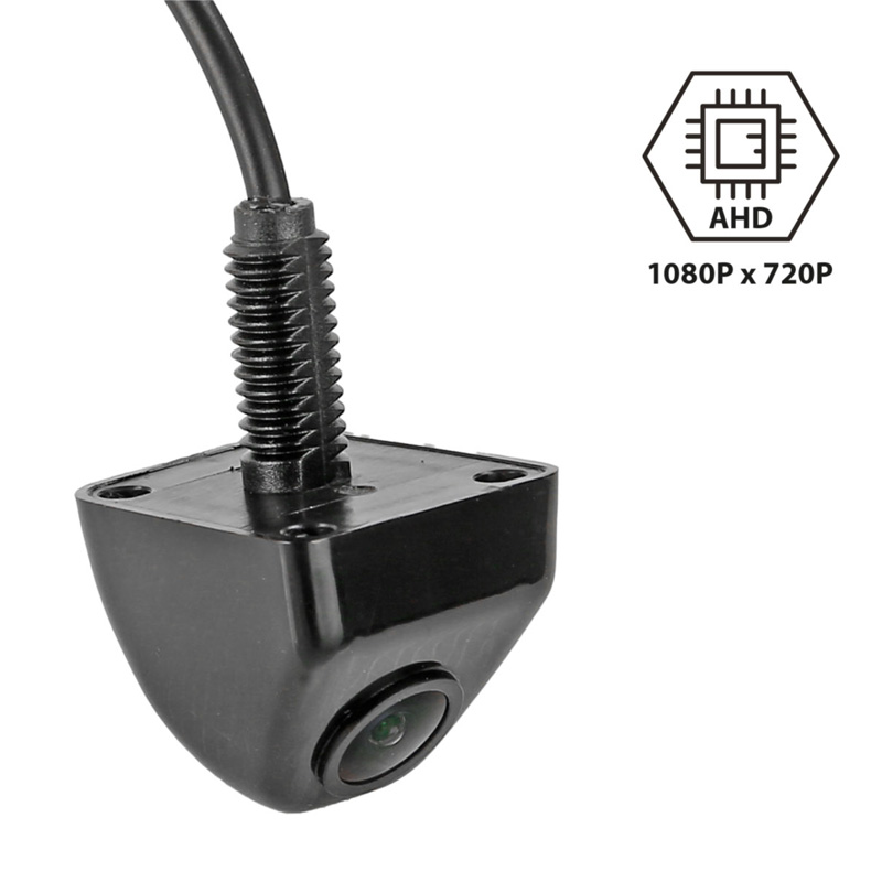 http0032287-1-kamera-opisthoporeias-adiabroxh-ip69k-stroggylh-ahd-universal-170-acv-772000-6708-19234-02