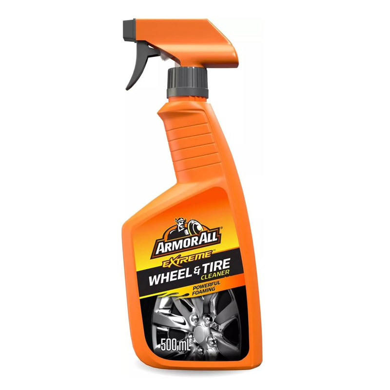 http0032305-1-katharistiko-zantwn-armor-all-extreme-wheel-tyre-500ml-345000100-19344-01