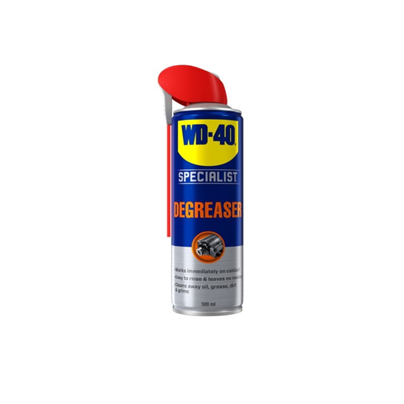http0032307-1-sprei-katharistiko-pollaplwn-xrhsewn-specialist-multi-use-degreaser-wd-40-500ml-19345-01