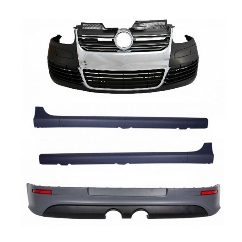 http0032316-1-body-kit-gia-vw-golf-v-5-03-08-r32-look-19356-01