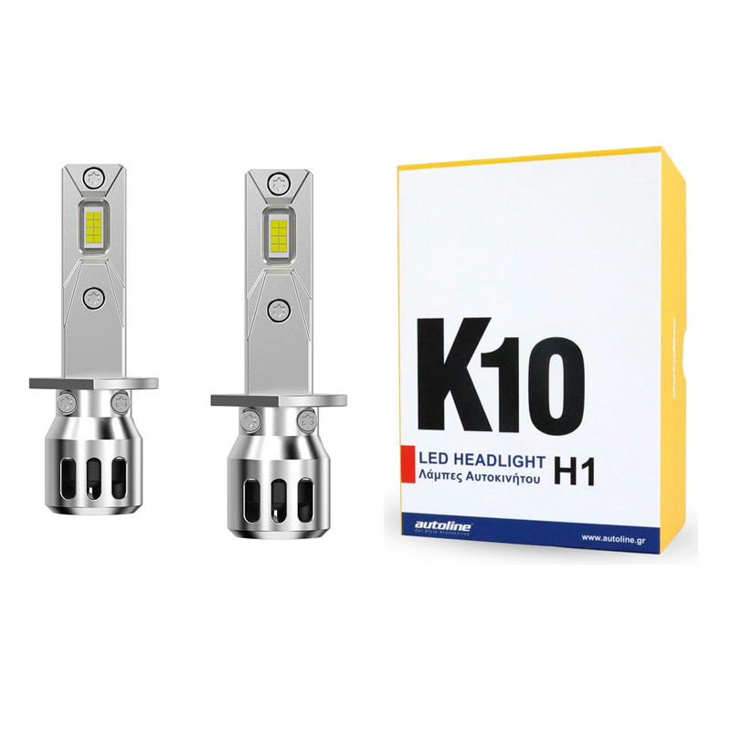 http0032318-1-lampes-led-h1-12volt-25watt-2200lm-6500k-k10-2-temaxia-19360-01