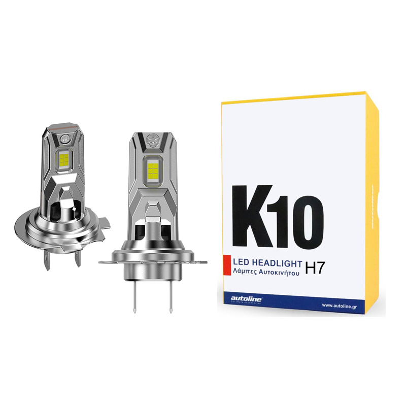 http0032321-1-lampes-led-h7-12volt-25watt-2200lm-6500k-k10-2-temaxia-19359-01