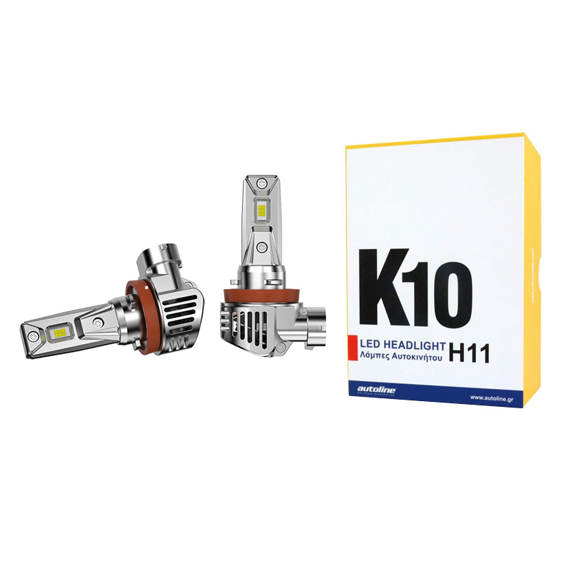 http0032322-1-lampes-led-h11-12volt-36watt-3500lm-6500k-k10-2-temaxia-19358-01