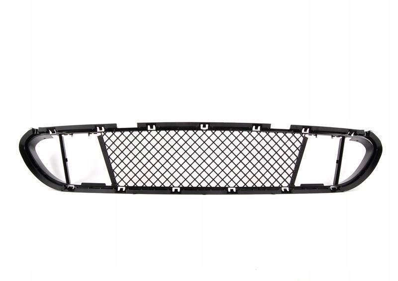 http0032324-1-kentrikh-sita-profylakthra-gia-bmw-5-e60-03-10-m-tech-1-temaxio-19363-01