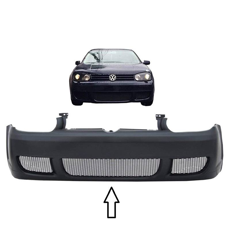 http0032328-1-kentrikh-sita-profylakthra-gia-vw-golf-iv-4-98-03-r32-look-19367-02