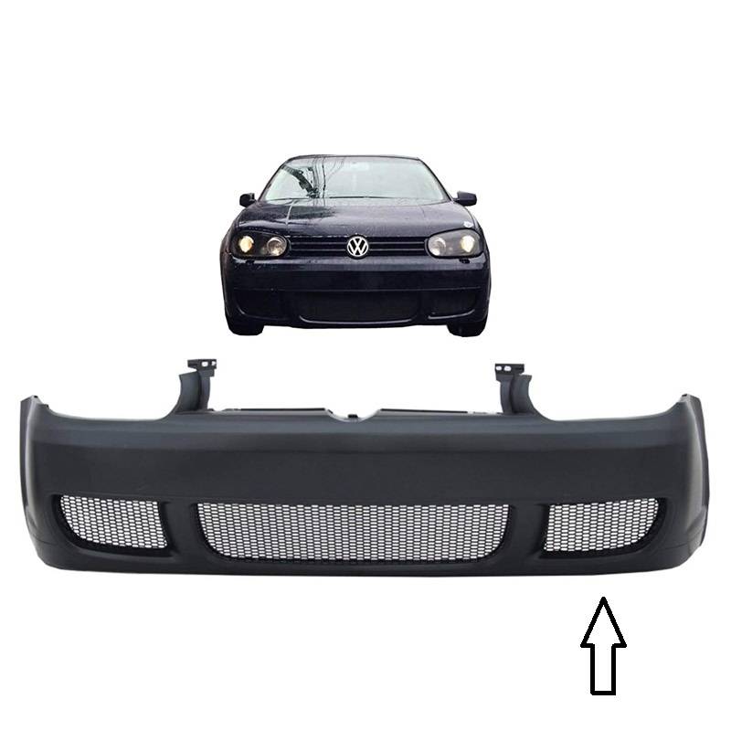 http0032329-1-dixty-profylakthra-empros-plaino-gia-vw-golf-iv-4-98-03-r32-look-aristero-19365-02