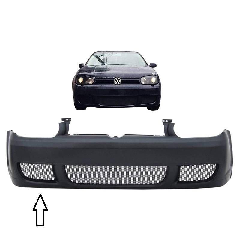 http0032330-1-dixty-profylakthra-empros-plaino-gia-vw-golf-iv-4-98-03-r32-look-deksi-19366-02