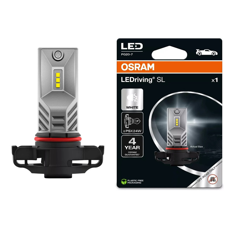 http0032334-1-lampa-led-sx24w-pg20-7-12v-67w-6000k-osram-2604dwp-1bl-1-temaxio-19371-01