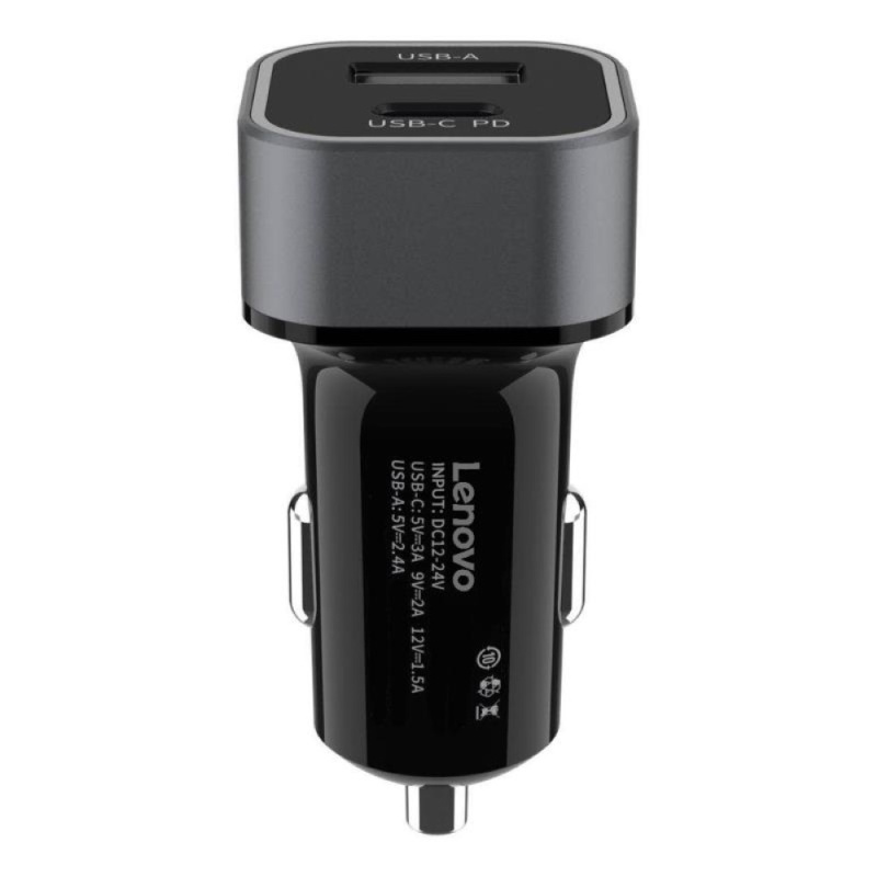 http0032343-1-fortisths-anapthra-aytokinhtoy-lenovo-c10-me-1-thyra-usb-24a-1-thyra-usb-c-3a-12-24v-mayro-1-temaxio-19379-01