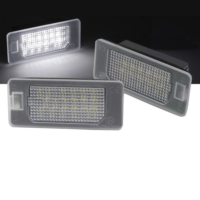 http0032355-1-led-fanarakia-pinakidas-gia-fiat-500x-18-500e-20-abarth-500e-23-alfa-romeo-tonale-22-zeygari-2-temaxia-19387-02