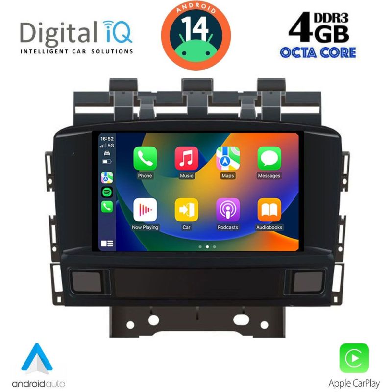 http0032384-1-othonh-multimedia-7-tablet-oem-gia-opel-astra-j-10-16-android-14-16ghz-8core-4gb-iq-msg472-cpa-19418-02