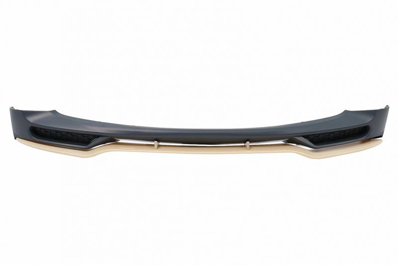 http0032390-1-mprostino-spoiler-gia-smart-fortwo-453-14-19-brabus-look-apo-abs-plastiko-19421-01