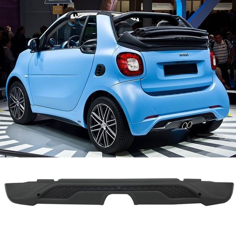 http0032396-1-spoiler-pisw-profylakthra-gia-smart-fortwo-453-14-19-brabus-look-apo-abs-plastiko-19428-01