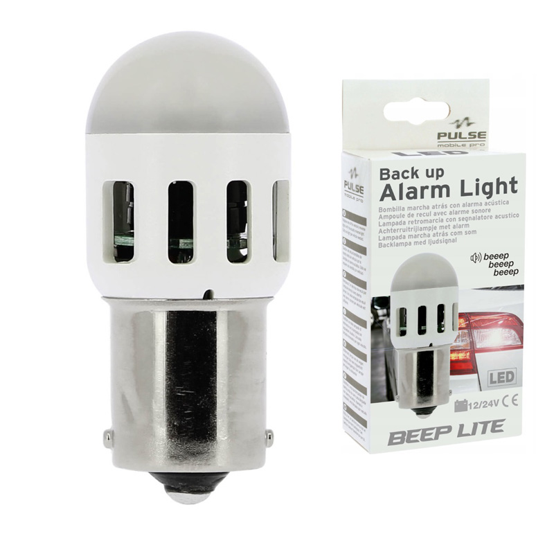 http0032414-1-lampa-led-p21w-ba15s-12v-24v-monopolikh-gia-opisthen-me-proeidopoihtiko-hxo-back-up-alarm-1-temaxio-19444-01