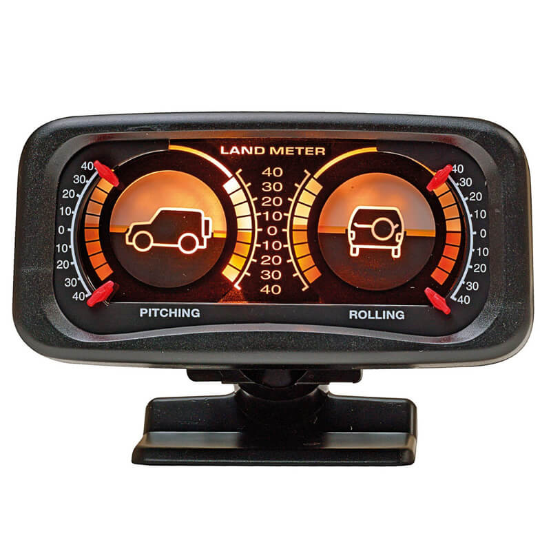 http0032418-1-klisiometro-aytokinhtoy-analogiko-fwteizomeno-12v-swiss-drive-2808014-19440-01