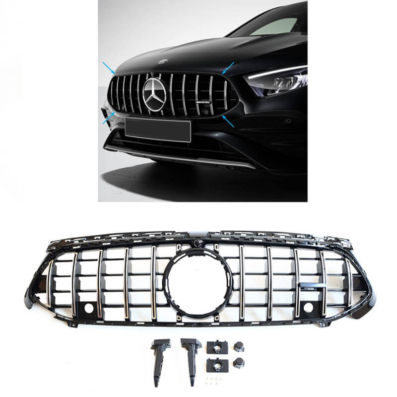 http0032435-1-maska-gia-mercedes-benz-a-class-w177-facelift-23-gt-amg-panamericana-look-mayro-xrwmio-1-temaxio-19459-01