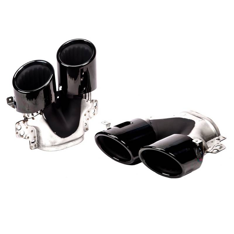 http0032443-1-mpoykes-eksatmishs-gia-mercedes-benz-a-class-w177-cla-c118-gla-h247-glb-x247-piano-black-2-diples-19467-02