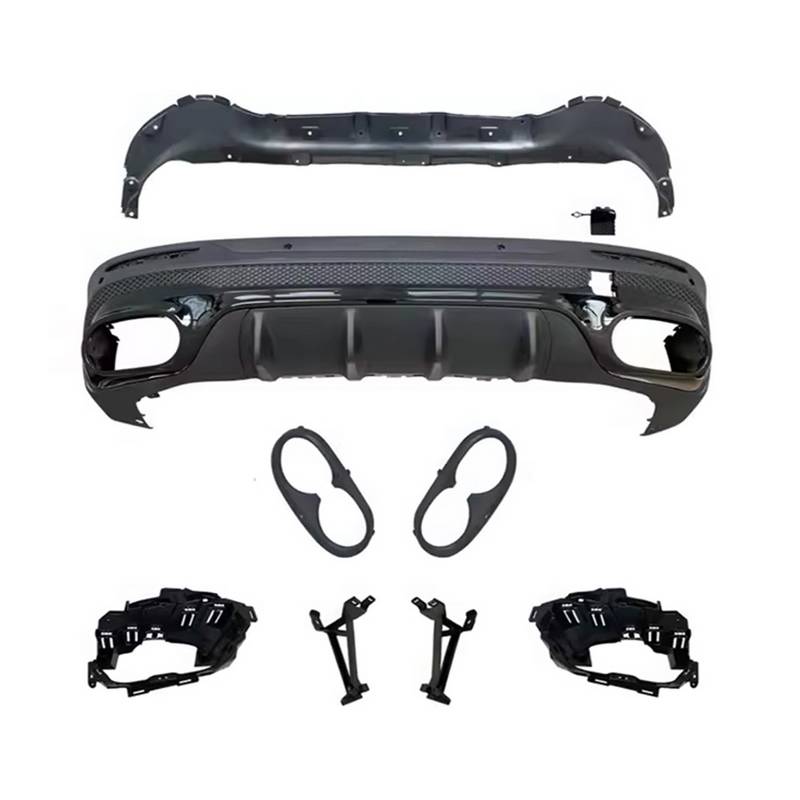 http0032444-1-diffuser-pisw-profylakthra-gia-mercedes-benz-glb-x247-2019-amg-glb45-look-gia-amg-line-profylakthres-piano-black-19470-02