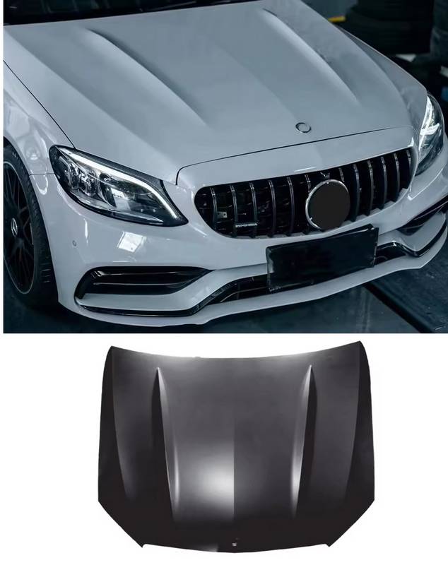 http0032450-1-kapo-gia-mercedes-c-class-w205-s205-c205-a205-2014-2020-amg-c63-design-19477-01