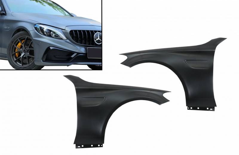 http0032451-1-ftera-troxwn-gia-mercedes-benz-c-class-w205-s205-c205-a205-2014-2020-amg-c63-design-2-temaxia-19476-02