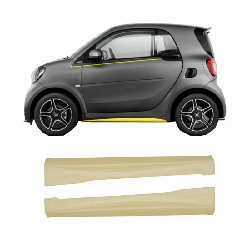 http0032452-1-plaina-maspie-gia-smart-fortwo-453-2014-brabus-look-apo-abs-plastiko-2-temaxia-19475-01