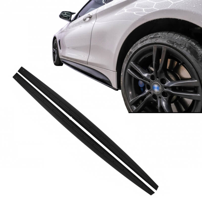 http0032459-1-plaina-marspie-gia-bmw-4-f32-f33-f36-13-17-prostheto-gia-m-sport-m-tech-maspie-2-temaxia-19483-01