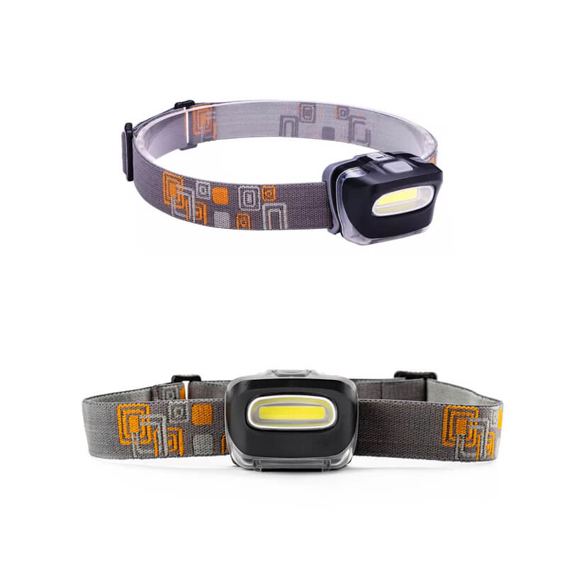 http0032460-1-fakos-kefalhs-ergasias-led-flexible-head-torch-14643-19484-01
