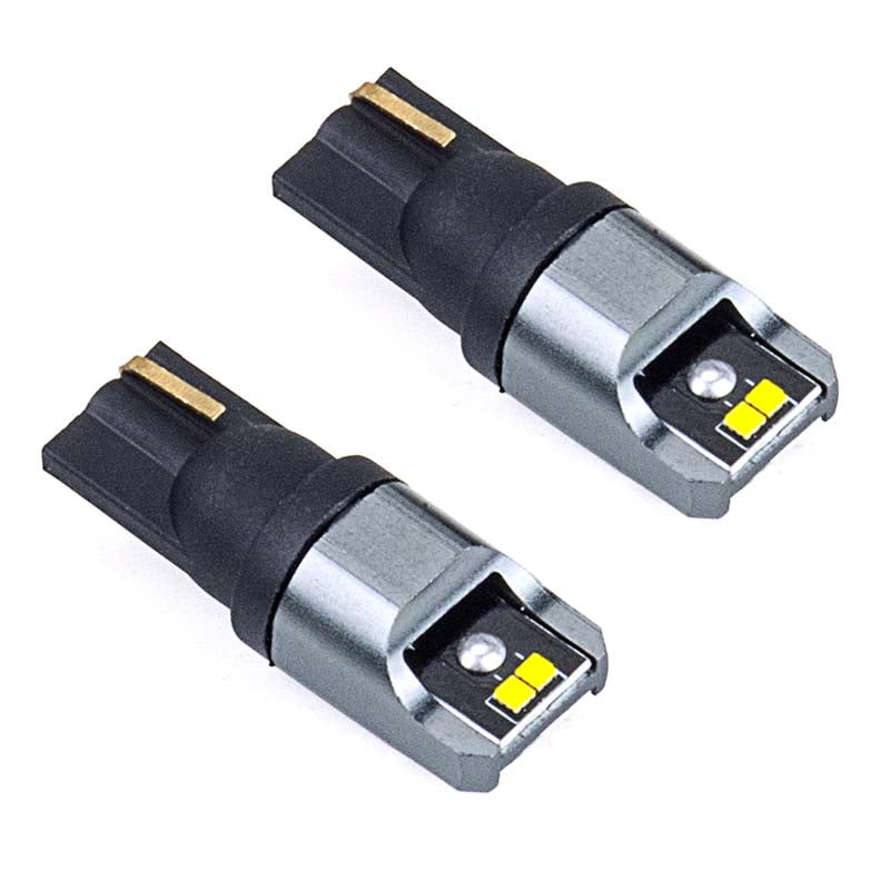 http0032461-1-lampes-led-t10-12-24volt-4-led-wedge-canbus-leyko-fws-14474-2-temaxia-19485-02