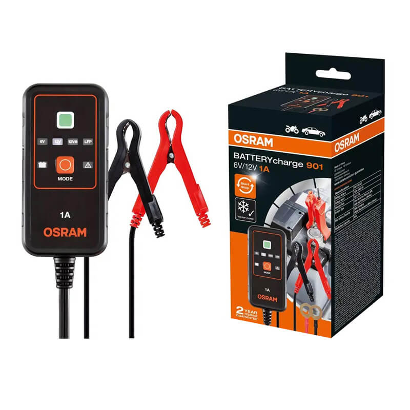 http0032467-1-fortisths-synthrhths-mpatariwn-aytokinhtoy-moto-osram-901-6-12-volt-1-amper-19495-01