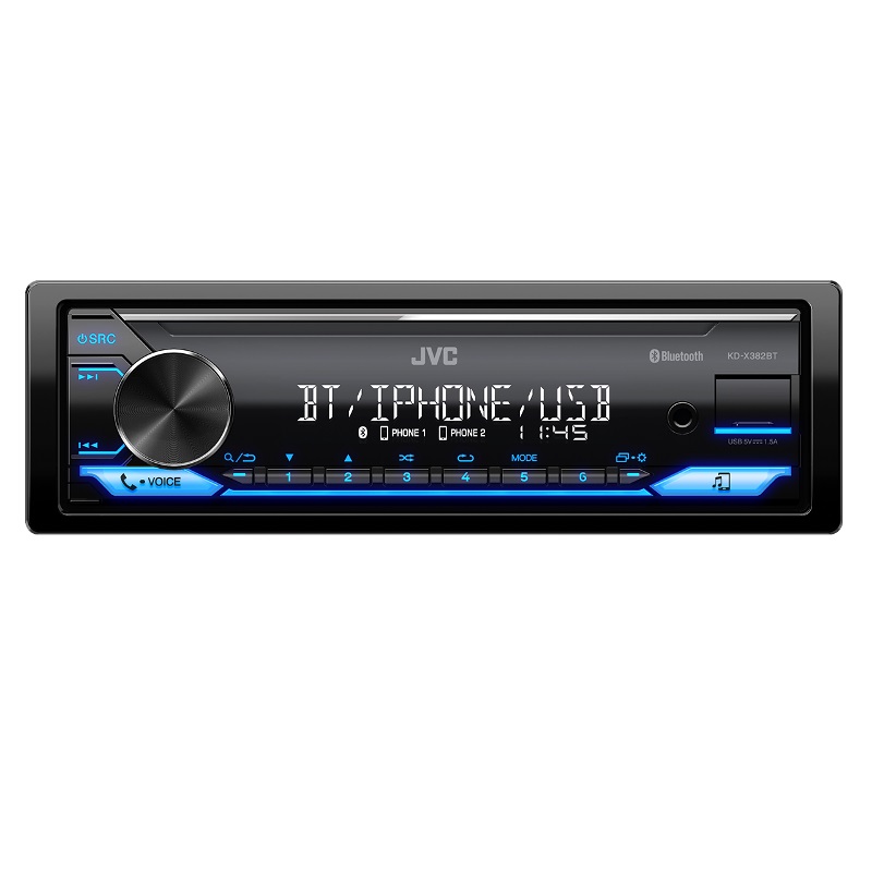 http0032477-1-radio-usb-bluetooth-jvc-kd-x382bt-4x50-watt-mp3-aux-mple-xrwma-19501-02