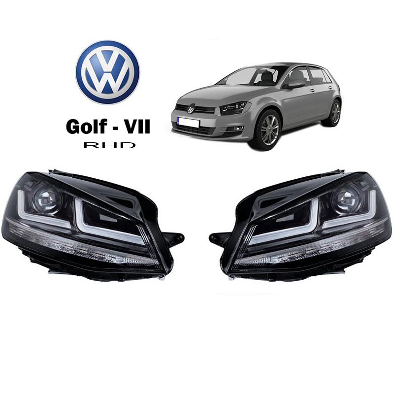 http0032485-1-mprostina-fanaria-set-gia-vw-golf-vii-7-12-17-drl-full-led-halogen-version-black-chrome-ledhl103-cm-rhd-deksiotimona-osram-ledriving-19510-02