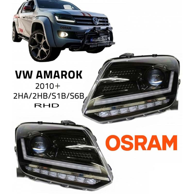 http0032486-1-mprostina-fanaria-set-gia-vw-amarok-2010-drl-full-led-halogen-version-mayra-ledhl107-bk-rhd-deksiotimona-osram-ledriving-19509-02