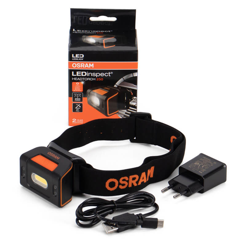 http0032489-1-fakos-kefalhs-ergasias-epanafortizomenos-led-me-aisthhthra-kinhshs-flexible-head-torch-250-lm-osram-ledil404-19514-01