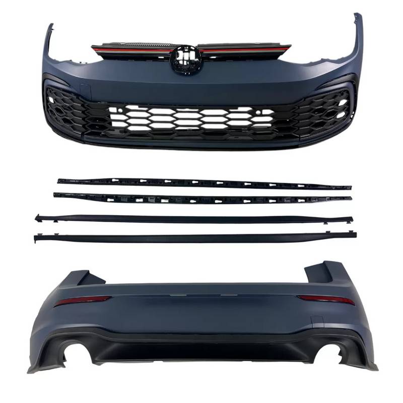 http0032490-1-body-kit-gia-vw-golf-viii-8-2019-2023-gti-look-19515-01