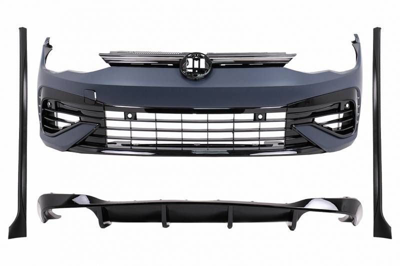 http0032491-1-body-kit-gia-vw-golf-viii-8-2019-2023-r-look-19516-01
