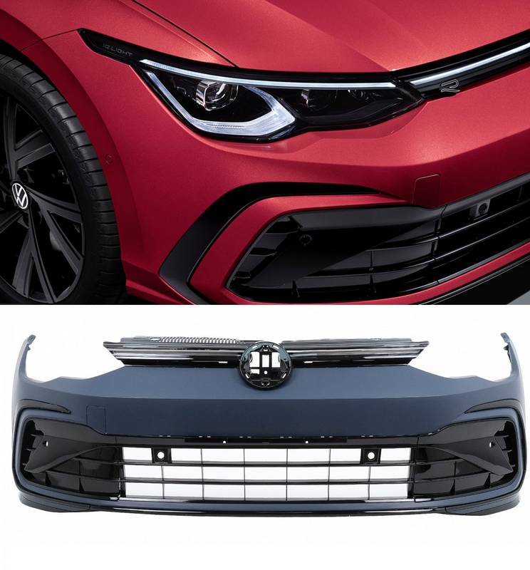 http0032492-1-mprostinos-profylakthras-gia-vw-golf-viii-8-2019-2023-r-line-look-19517-01